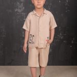 -2147483648_-213247 (1)