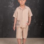 -2147483648_-213247 (2)