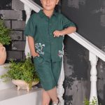 68088125351006_2 (1)