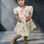 -2147483648_-213008 (1)