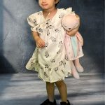 -2147483648_-213012 (2) (1)