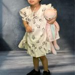 -2147483648_-213012 (2)