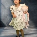 -2147483648_-213012 (3)