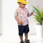 -2147483648_-213018 (1) (1)