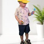 -2147483648_-213018 (1) (2)