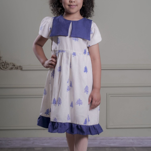 پک 20 عددی سارافون یقه ملوانی