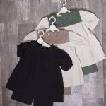 IMG_20250819_222426_811