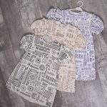 IMG_20250819_222427_196