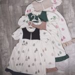 IMG_20250819_222427_572