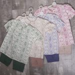 IMG_20250819_222427_575