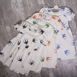 IMG_20250819_222427_628