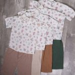 IMG_20250819_222427_751